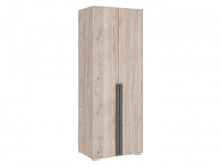 Распашной шкаф 135-151260