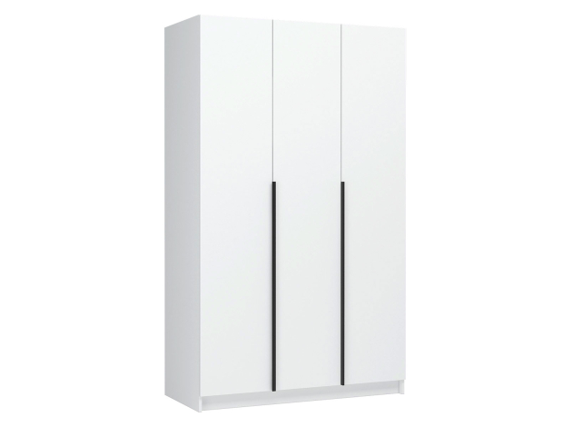 Распашной шкаф Лион