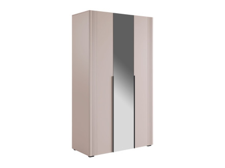 Распашной шкаф