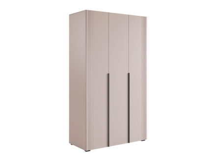 Распашной шкаф