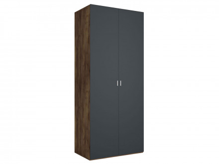 Шкаф распашной 193-104770