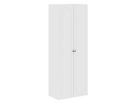 Распашной шкаф 160-202233