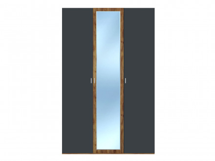 Шкаф распашной 135-104972