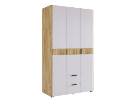 Распашной шкаф 135-171415