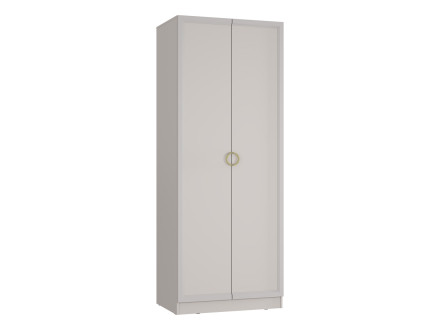 Распашной шкаф 179-202257