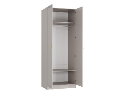 Распашной шкаф 179-202256