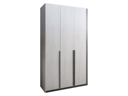 Распашной шкаф 193-192422