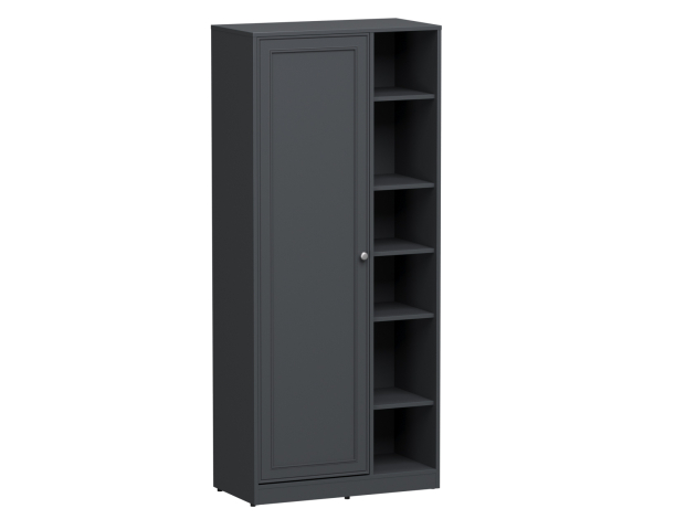 Распашной шкаф Люси Мини