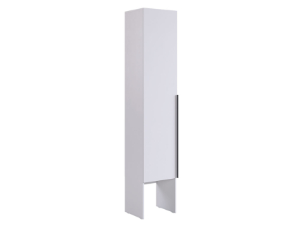 Распашной шкаф