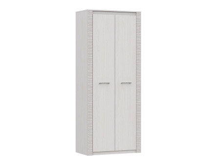 Распашной шкаф 193-160951