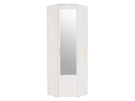 Угловой шкаф 135-194097