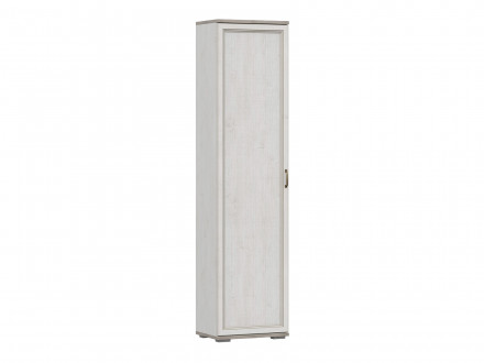 Распашной шкаф 193-150863