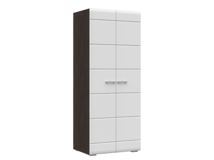 Распашной шкаф 135-170362