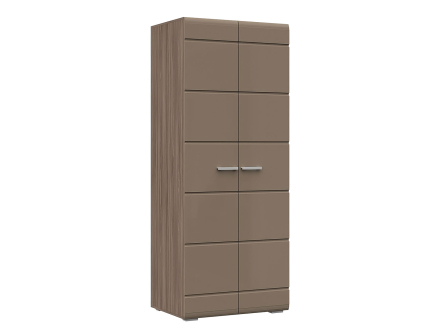 Распашной шкаф 135-170363