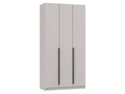 Распашной шкаф 193-198288