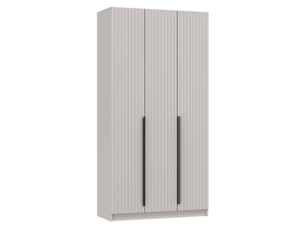 Распашной шкаф Брандо Миди