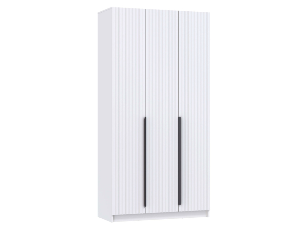 Распашной шкаф Брандо Миди