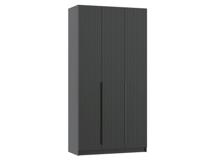 Распашной шкаф 193-198286