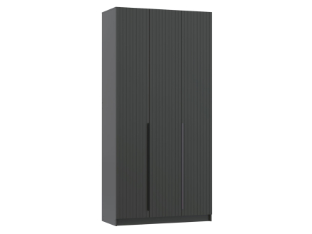 Распашной шкаф 193-198287