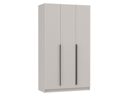 Распашной шкаф 151-201583