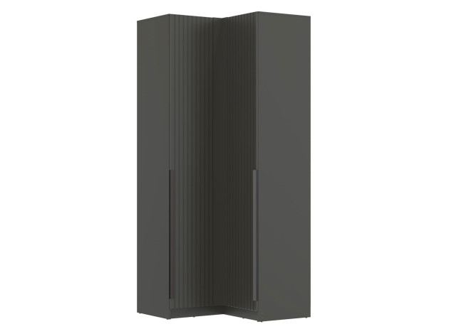 Угловой шкаф Брандо