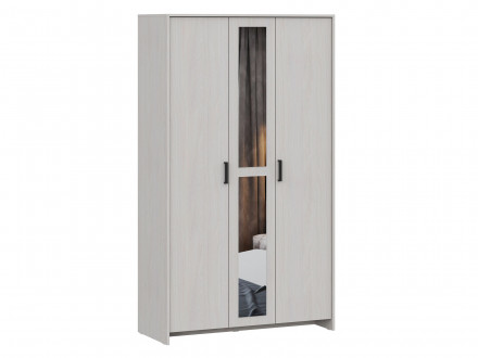 Распашной шкаф 135-150621