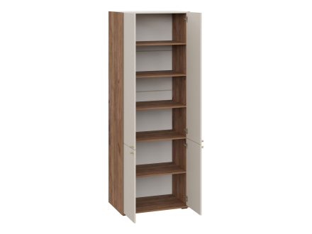 Распашной шкаф 170-200081