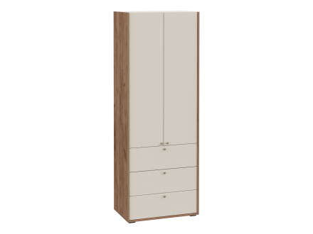 Распашной шкаф 170-200088