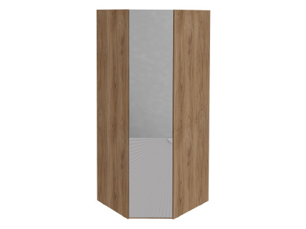 Распашной шкаф 105-158269