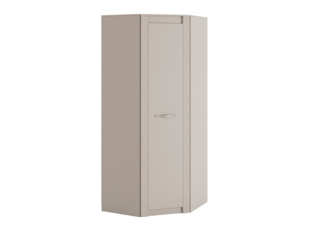 Угловой шкаф