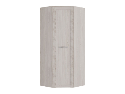 Угловой шкаф 107-203446