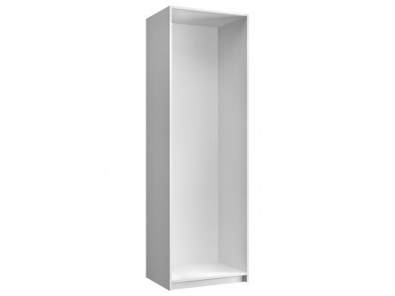 Каркас шкафа 193-147898