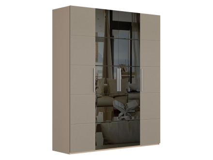 Распашной шкаф 193-178641