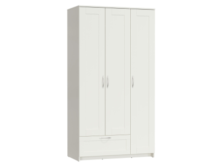 Распашной шкаф 193-199209