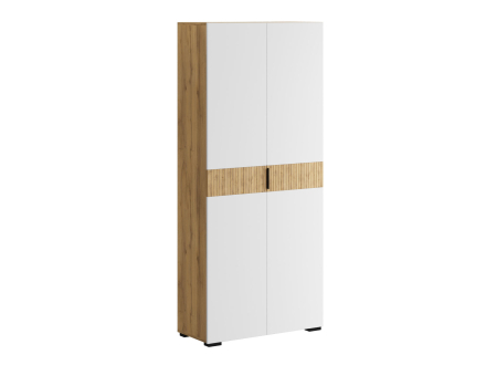 Распашной шкаф 193-183639