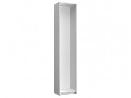 Каркас шкафа 193-147893