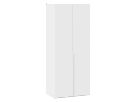 Распашной шкаф 193-170835