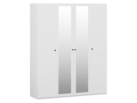 Распашной шкаф 193-173844