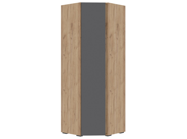 Распашной шкаф Элли