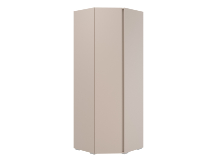 Распашной шкаф 135-199737