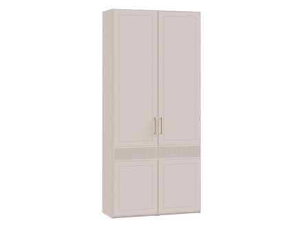 Распашной шкаф 142-196868