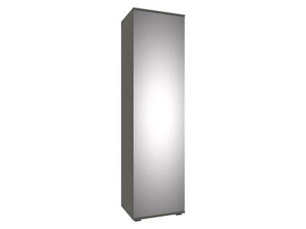 Распашной шкаф 193-179262