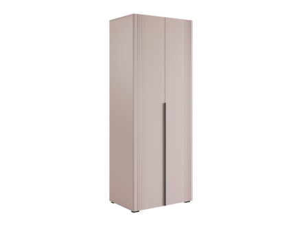 Распашной шкаф