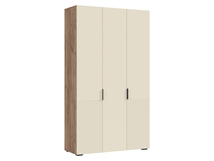 Распашной шкаф 193-192817