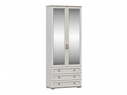 Распашной шкаф 193-151809