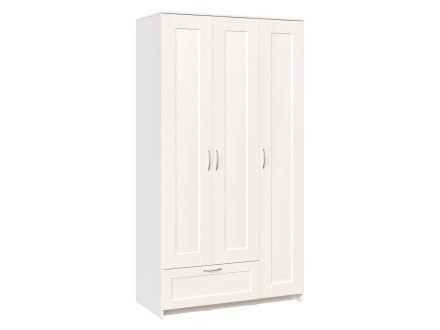 Распашной шкаф 193-175851