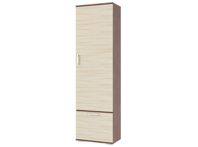 Распашной шкаф Ника