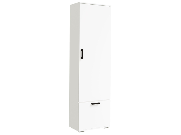 Распашной шкаф Ника