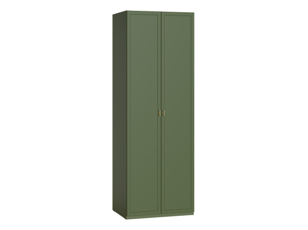 Распашной шкаф Марион Стандарт