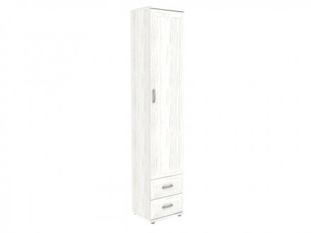 Распашной шкаф 105-135368